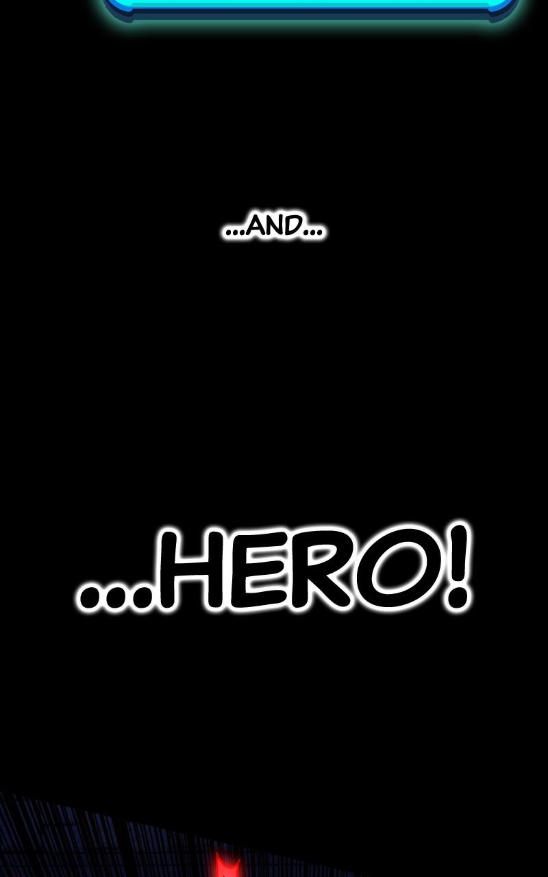Read Hardcore Leveling Warrior chapter 158.8 image 177 on Lezhin