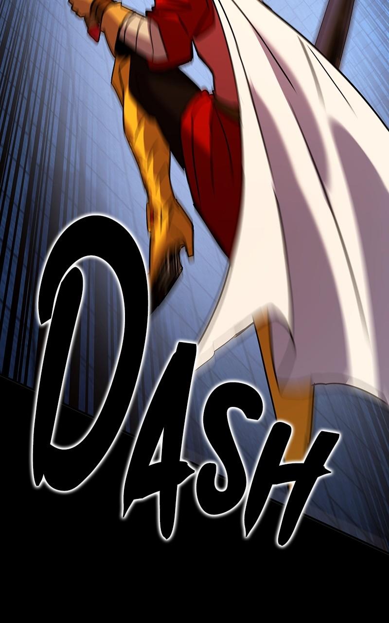 Read Hardcore Leveling Warrior chapter 158.8 image 181 on Lezhin