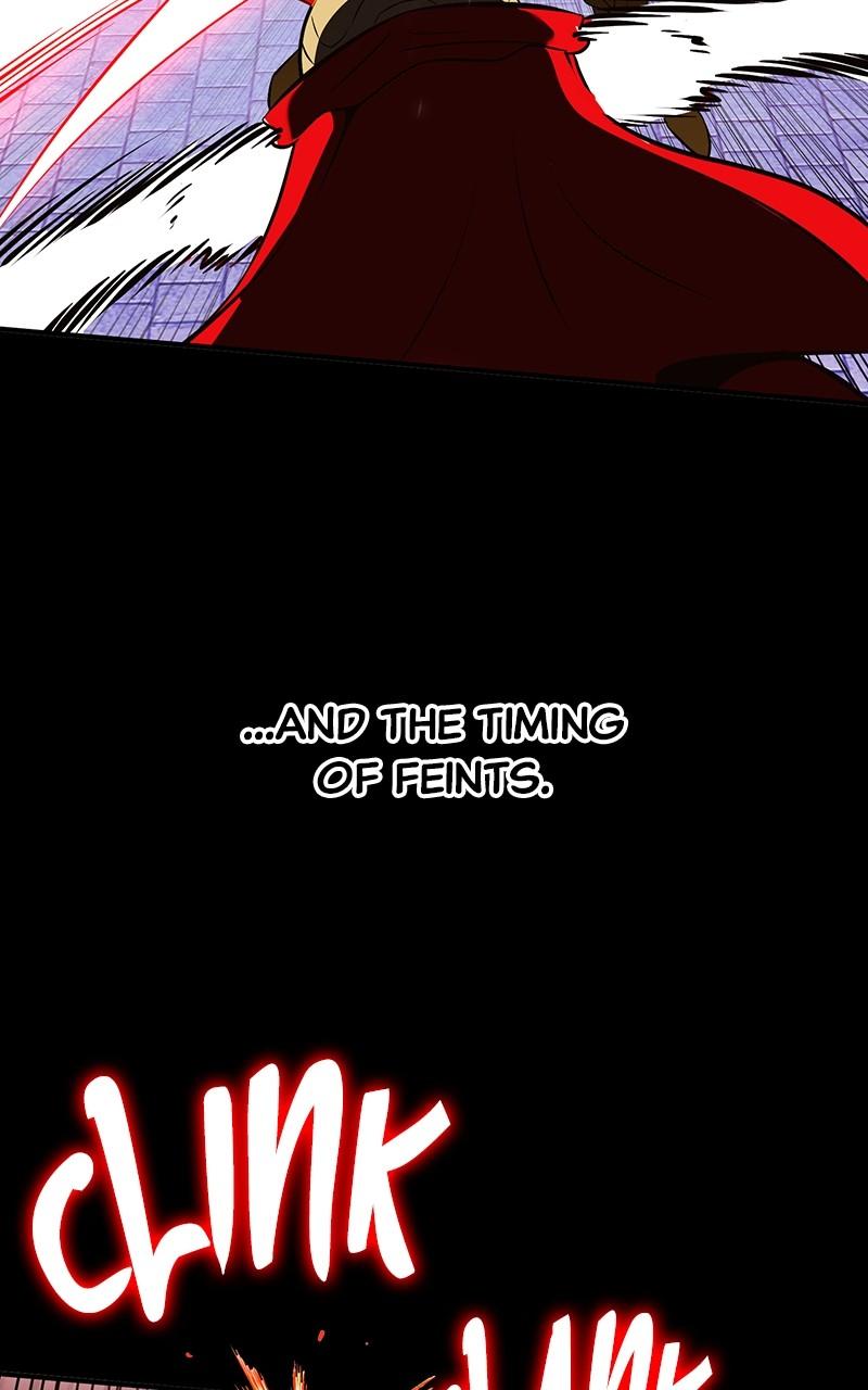 Read Hardcore Leveling Warrior chapter 158.8 image 187 on Lezhin