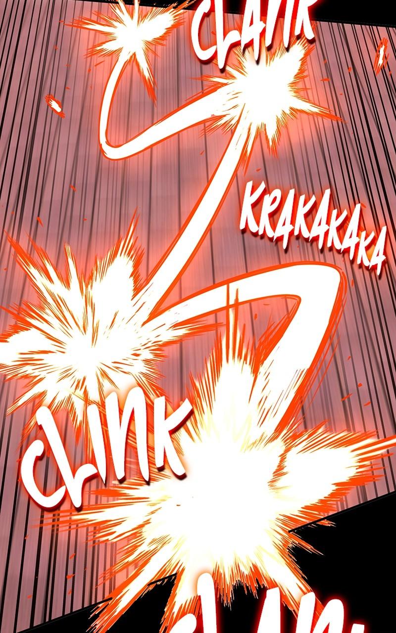 Read Hardcore Leveling Warrior chapter 158.8 image 188 on Lezhin