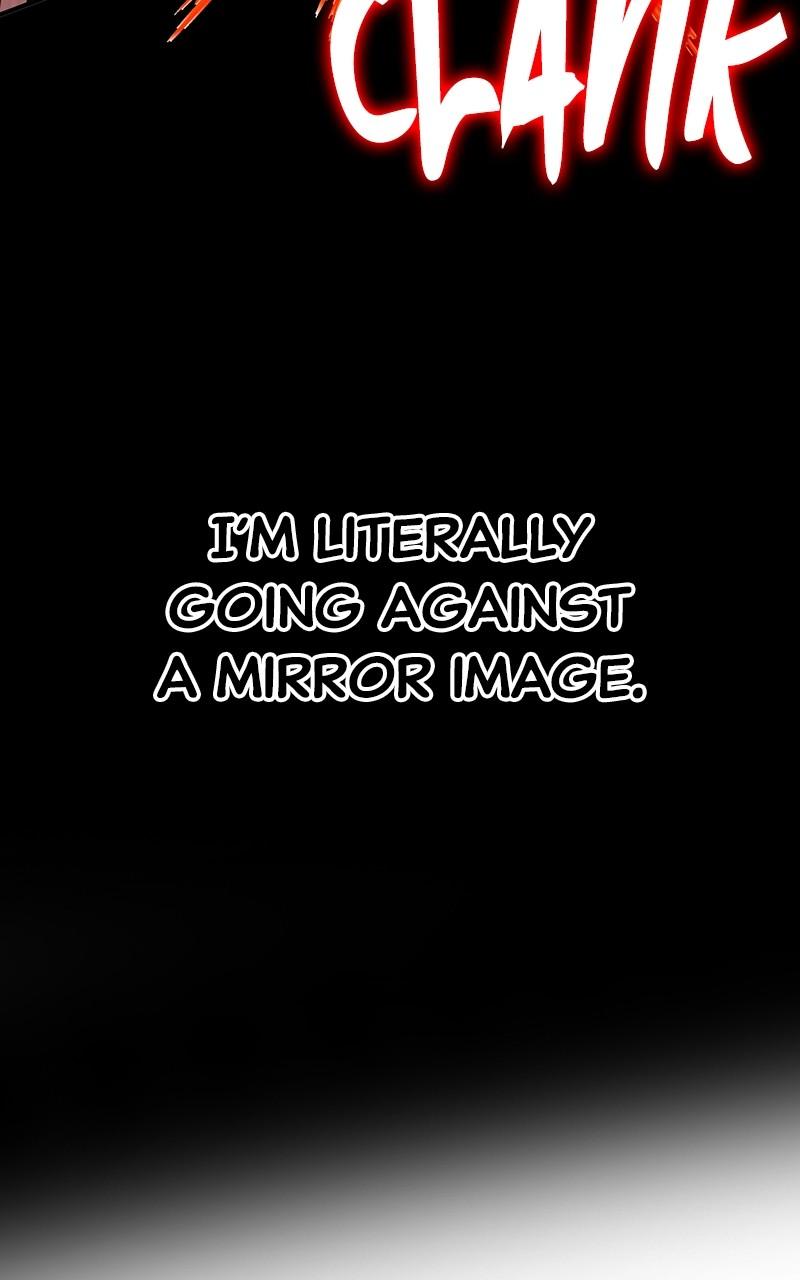Read Hardcore Leveling Warrior chapter 158.8 image 189 on Lezhin