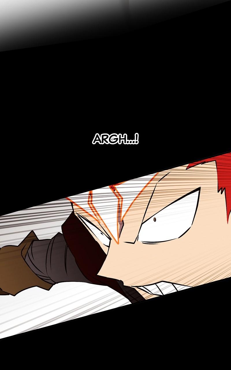 Read Hardcore Leveling Warrior chapter 158.8 image 192 on Lezhin