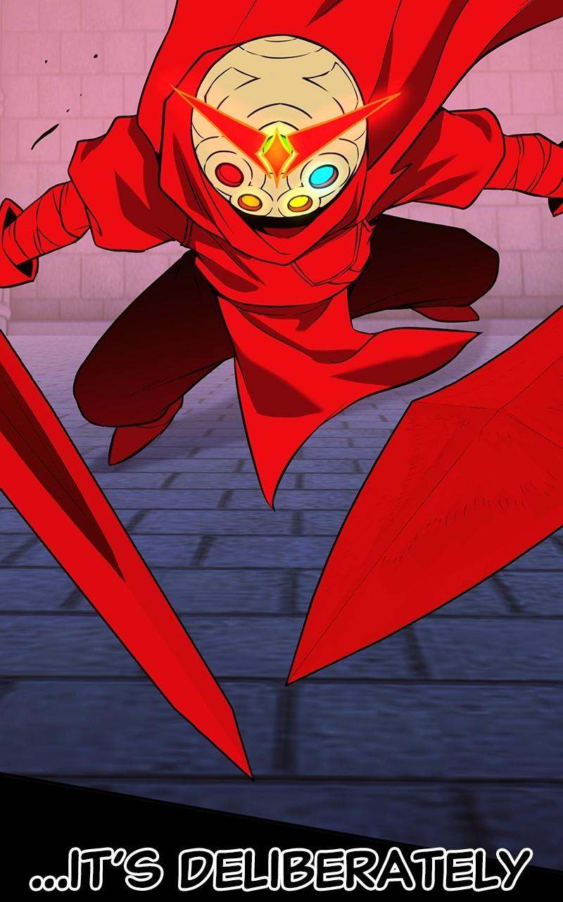Read Hardcore Leveling Warrior chapter 158.8 image 194 on Lezhin