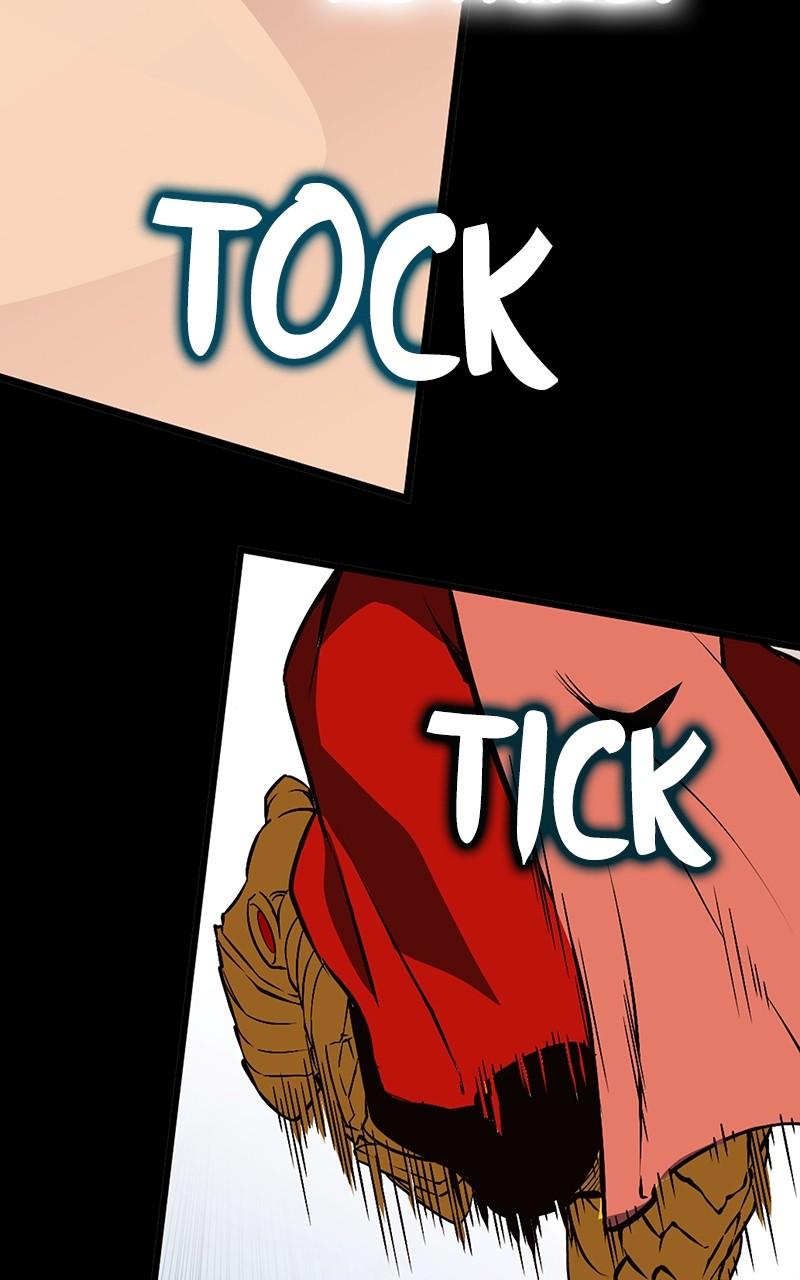 Read Hardcore Leveling Warrior chapter 158.8 image 196 on Lezhin
