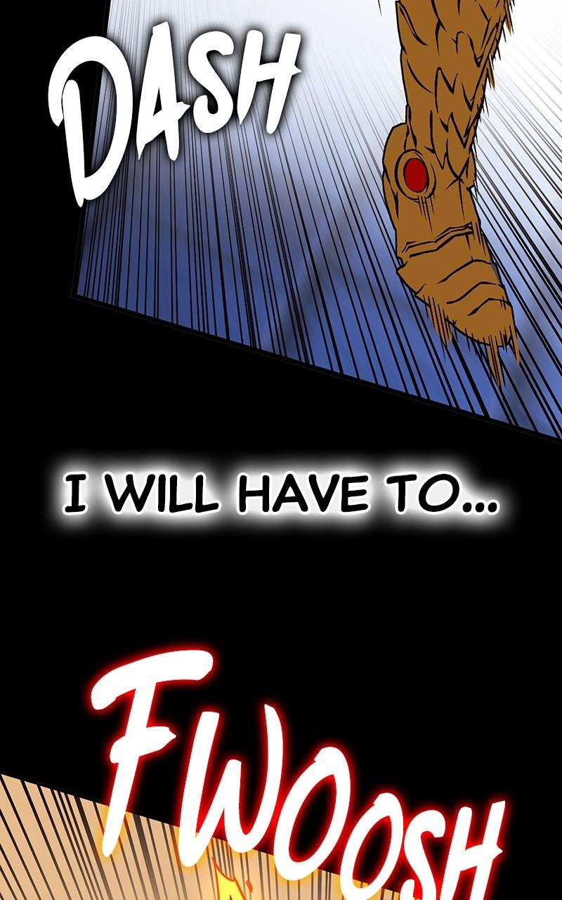 Read Hardcore Leveling Warrior chapter 158.8 image 197 on Lezhin