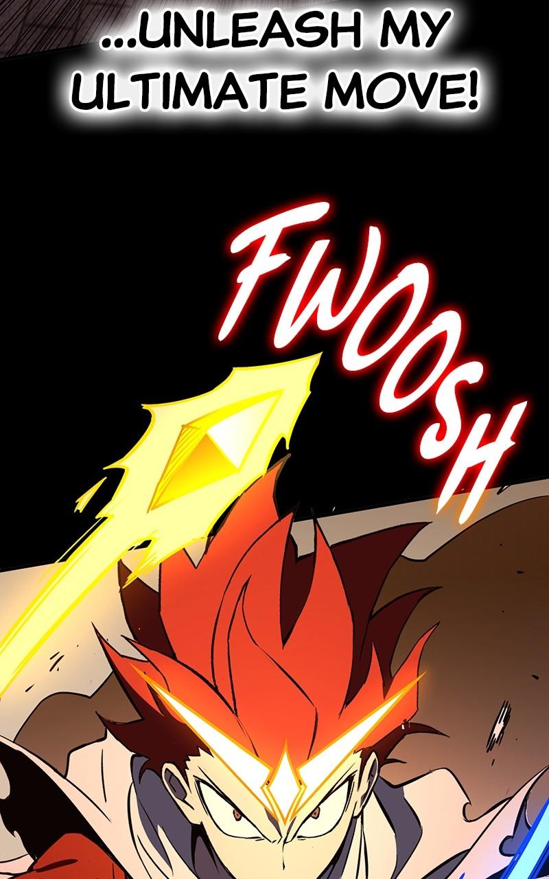 Read Hardcore Leveling Warrior chapter 158.8 image 199 on Lezhin