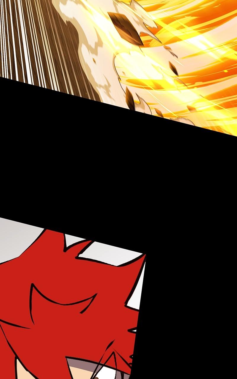 Read Hardcore Leveling Warrior chapter 158.8 image 20 on Lezhin