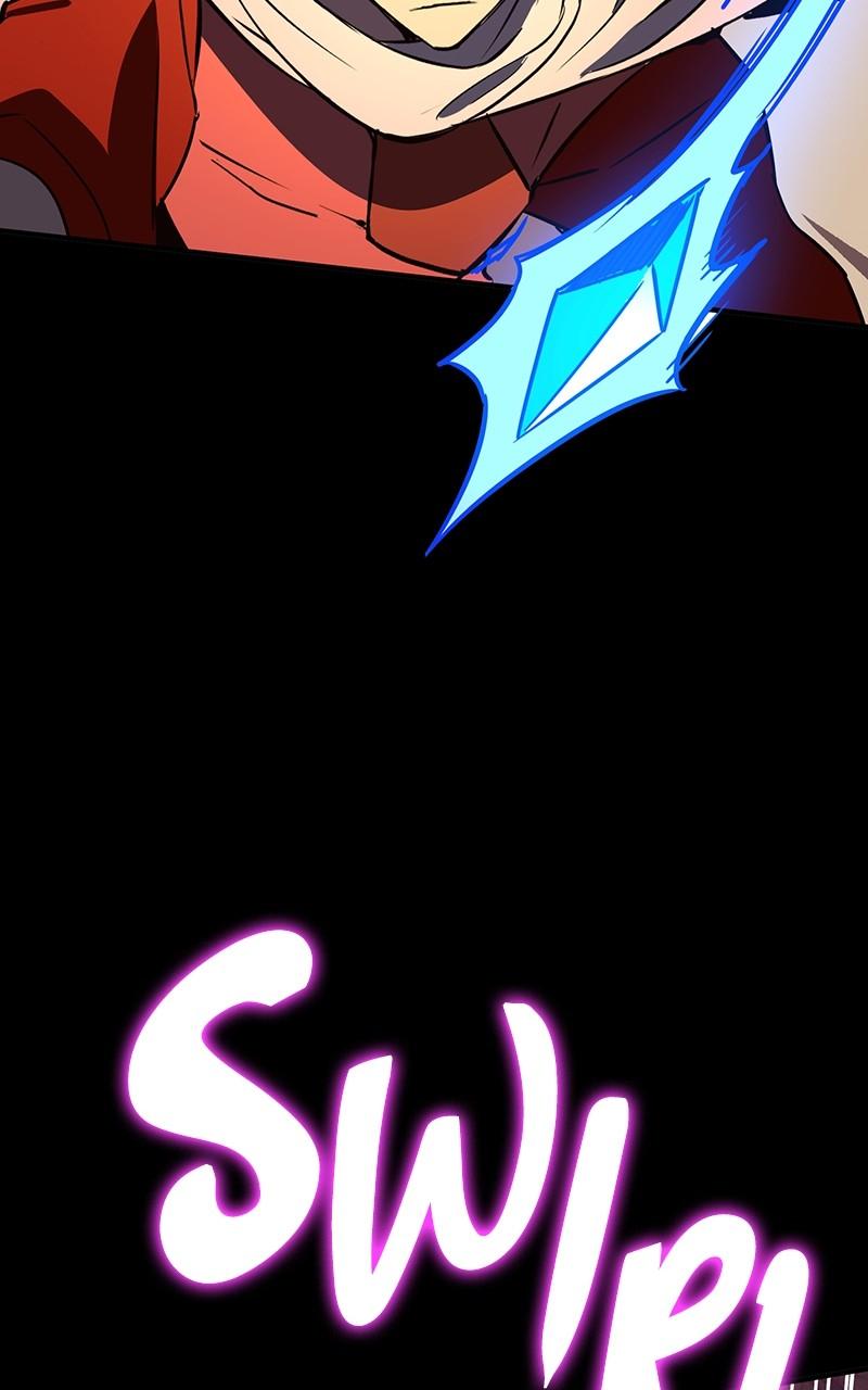 Read Hardcore Leveling Warrior chapter 158.8 image 200 on Lezhin