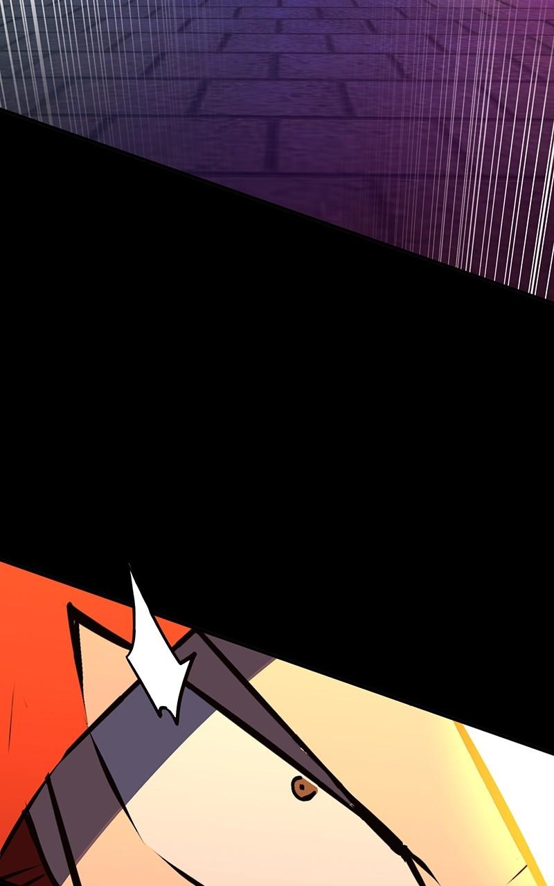 Read Hardcore Leveling Warrior chapter 158.8 image 202 on Lezhin