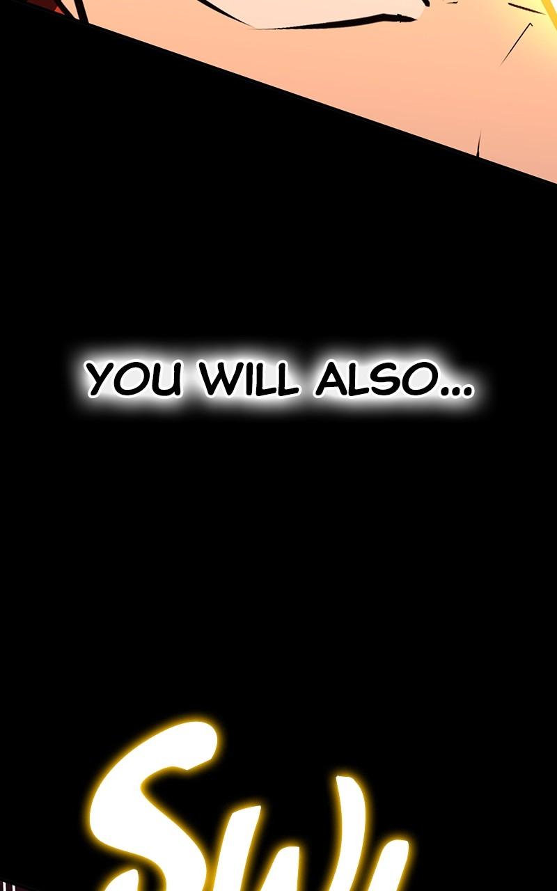 Read Hardcore Leveling Warrior chapter 158.8 image 203 on Lezhin