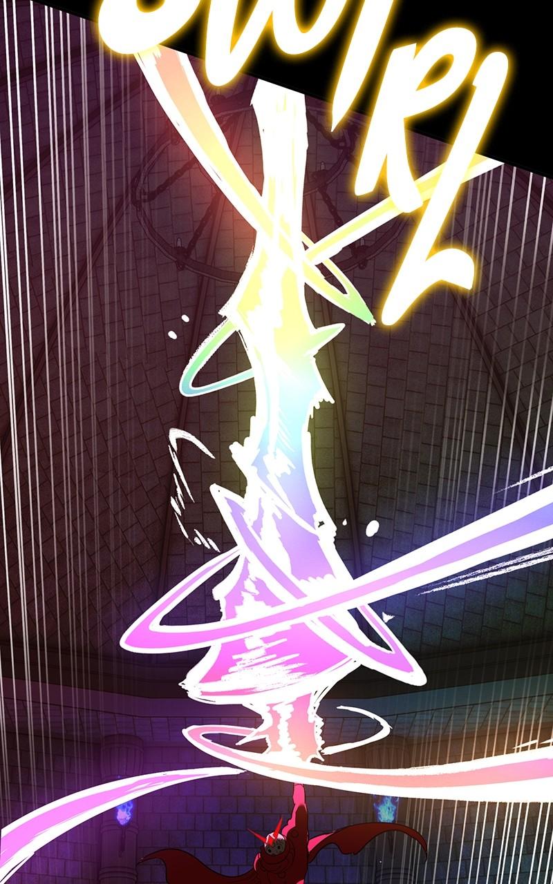 Read Hardcore Leveling Warrior chapter 158.8 image 204 on Lezhin