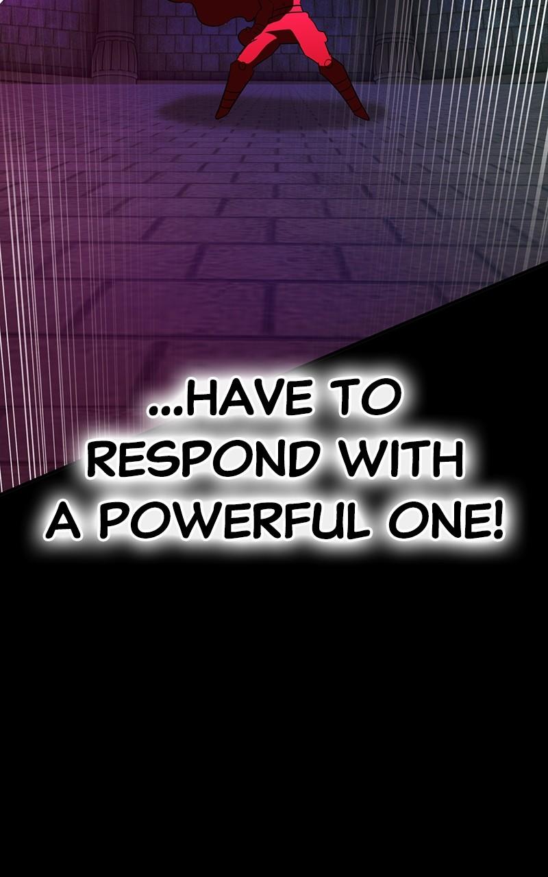 Read Hardcore Leveling Warrior chapter 158.8 image 205 on Lezhin