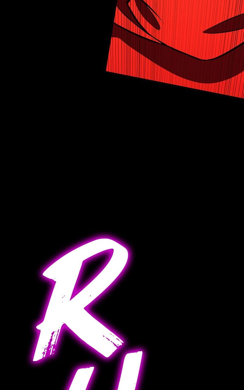 Read Hardcore Leveling Warrior chapter 158.8 image 207 on Lezhin