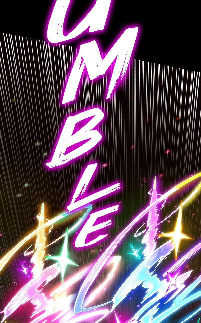 Read Hardcore Leveling Warrior chapter 158.8 image 208 on Lezhin
