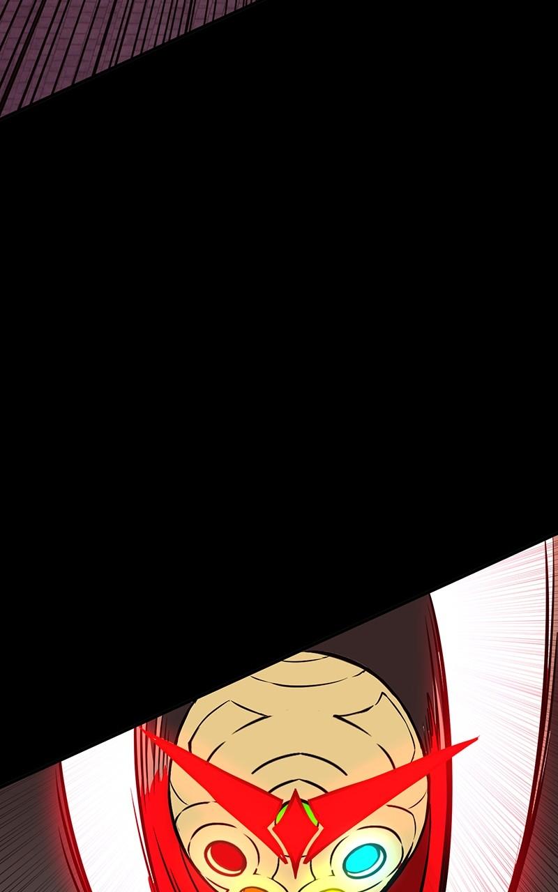 Read Hardcore Leveling Warrior chapter 158.8 image 210 on Lezhin