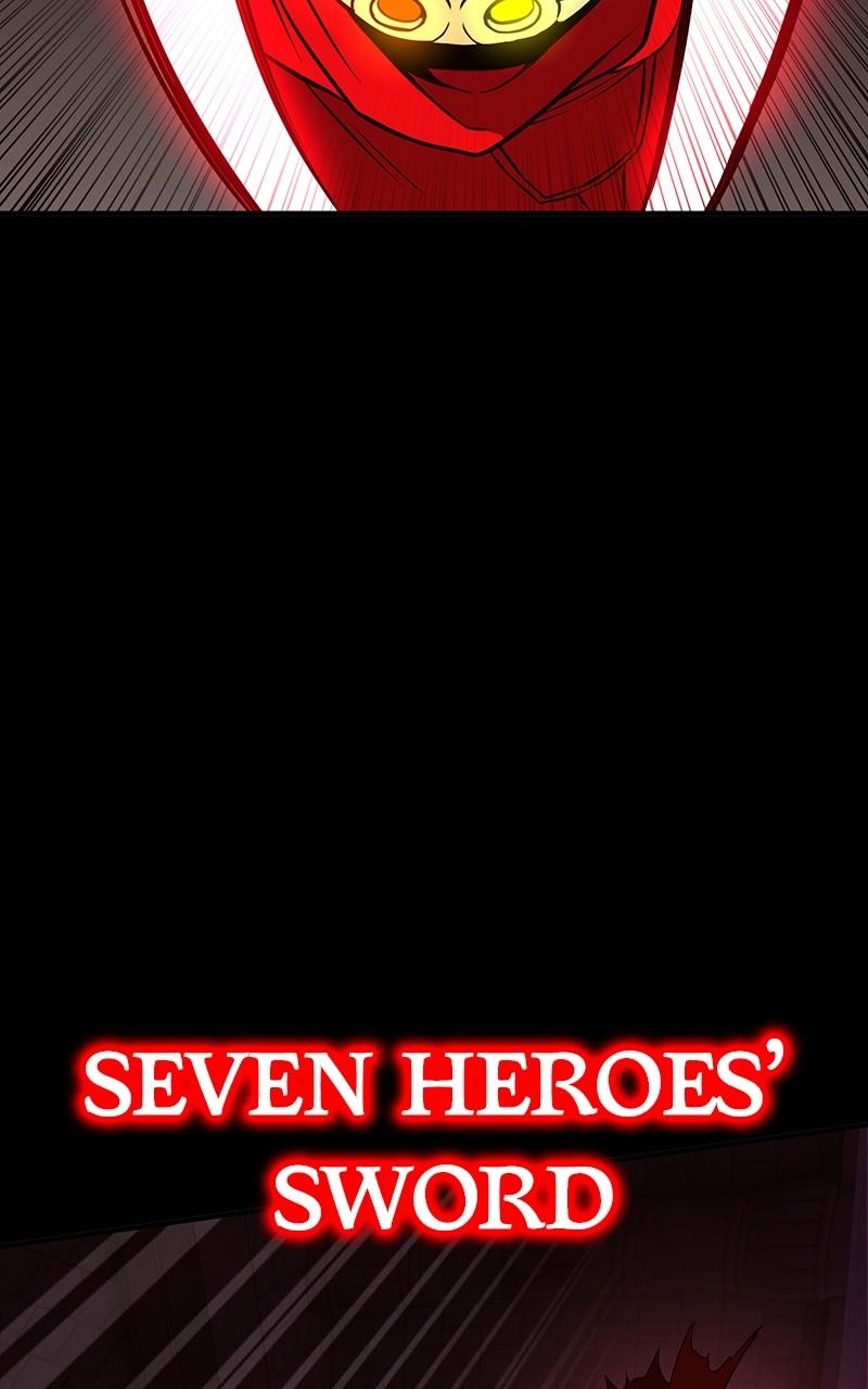 Read Hardcore Leveling Warrior chapter 158.8 image 211 on Lezhin