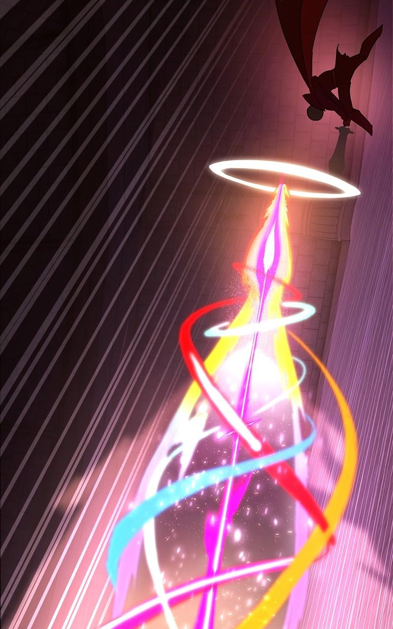 Read Hardcore Leveling Warrior chapter 158.8 image 212 on Lezhin