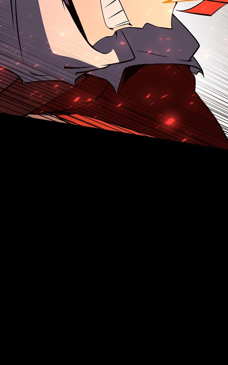 Read Hardcore Leveling Warrior chapter 158.8 image 215 on Lezhin