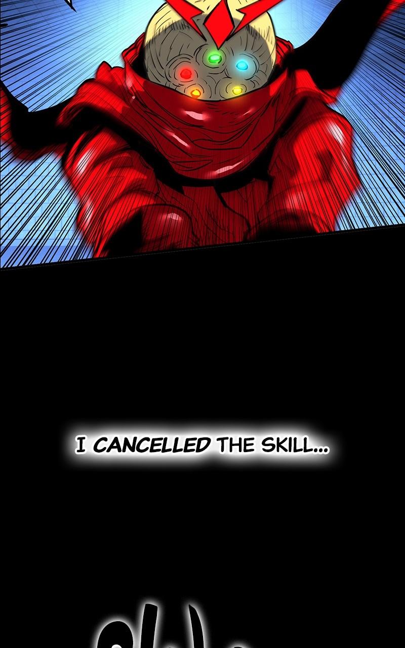 Read Hardcore Leveling Warrior chapter 158.8 image 219 on Lezhin