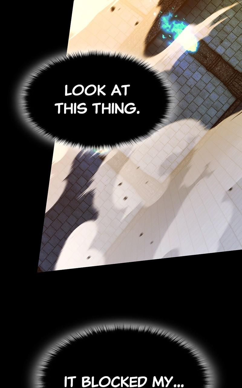 Read Hardcore Leveling Warrior chapter 158.8 image 22 on Lezhin