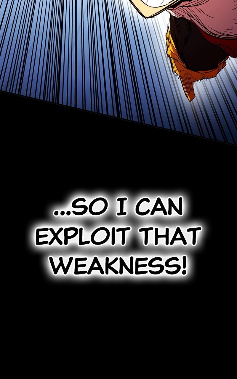 Read Hardcore Leveling Warrior chapter 158.8 image 221 on Lezhin