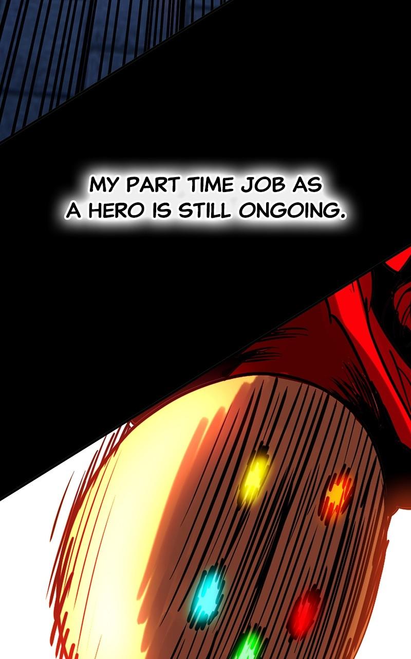 Read Hardcore Leveling Warrior chapter 158.8 image 225 on Lezhin