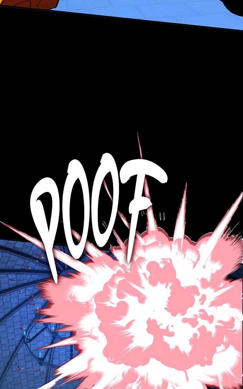 Read Hardcore Leveling Warrior chapter 158.8 image 228 on Lezhin