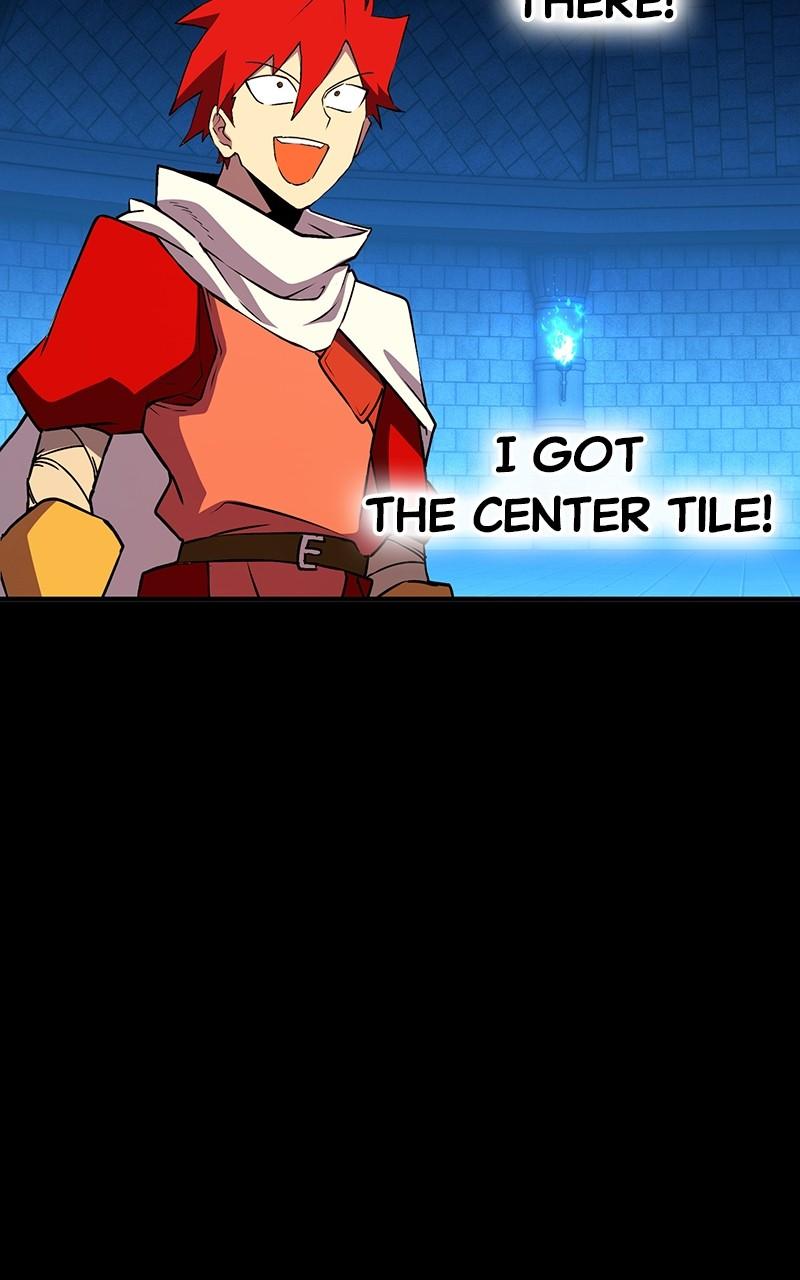 Read Hardcore Leveling Warrior chapter 158.8 image 233 on Lezhin