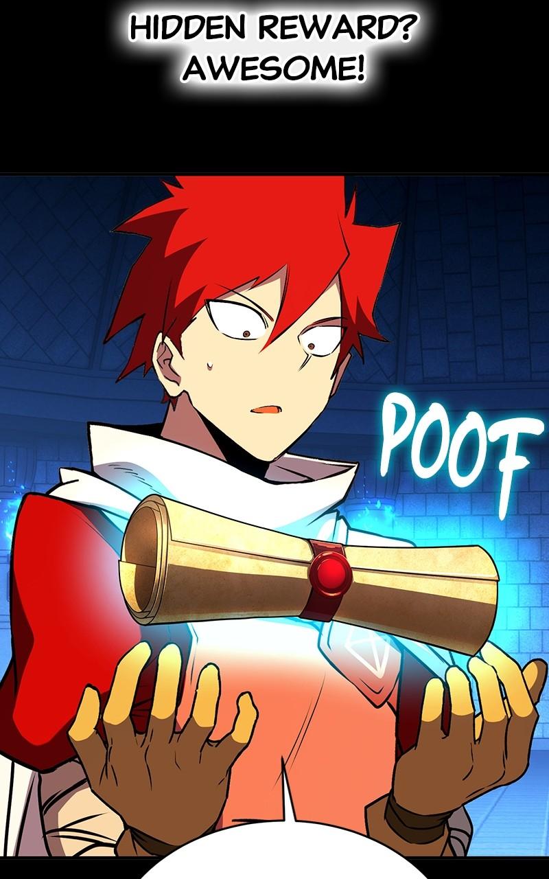 Read Hardcore Leveling Warrior chapter 158.8 image 237 on Lezhin