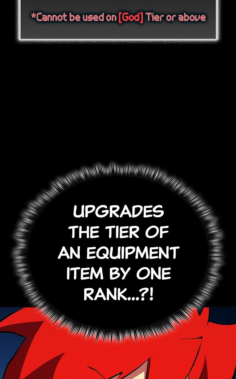 Read Hardcore Leveling Warrior chapter 158.8 image 240 on Lezhin