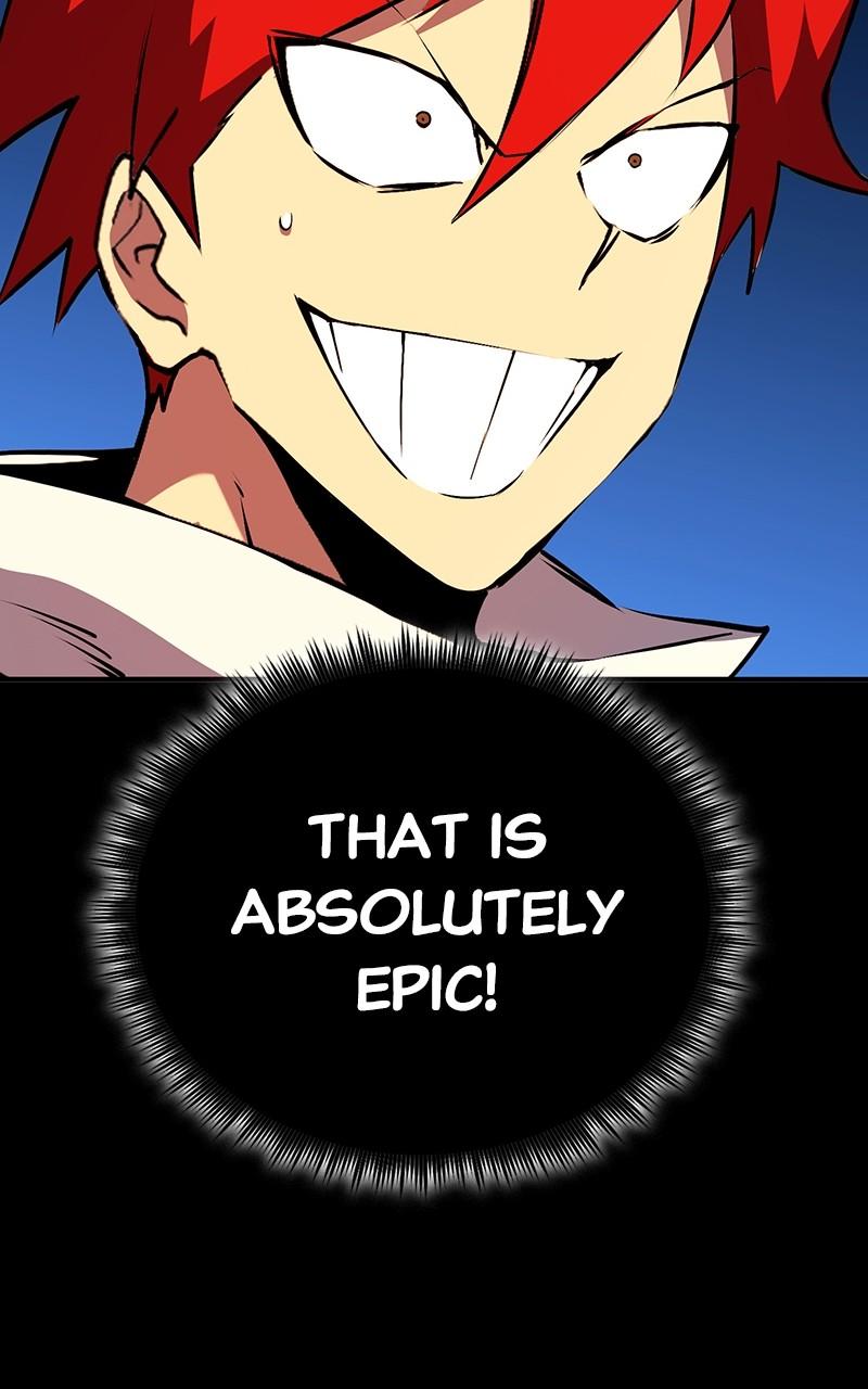 Read Hardcore Leveling Warrior chapter 158.8 image 241 on Lezhin