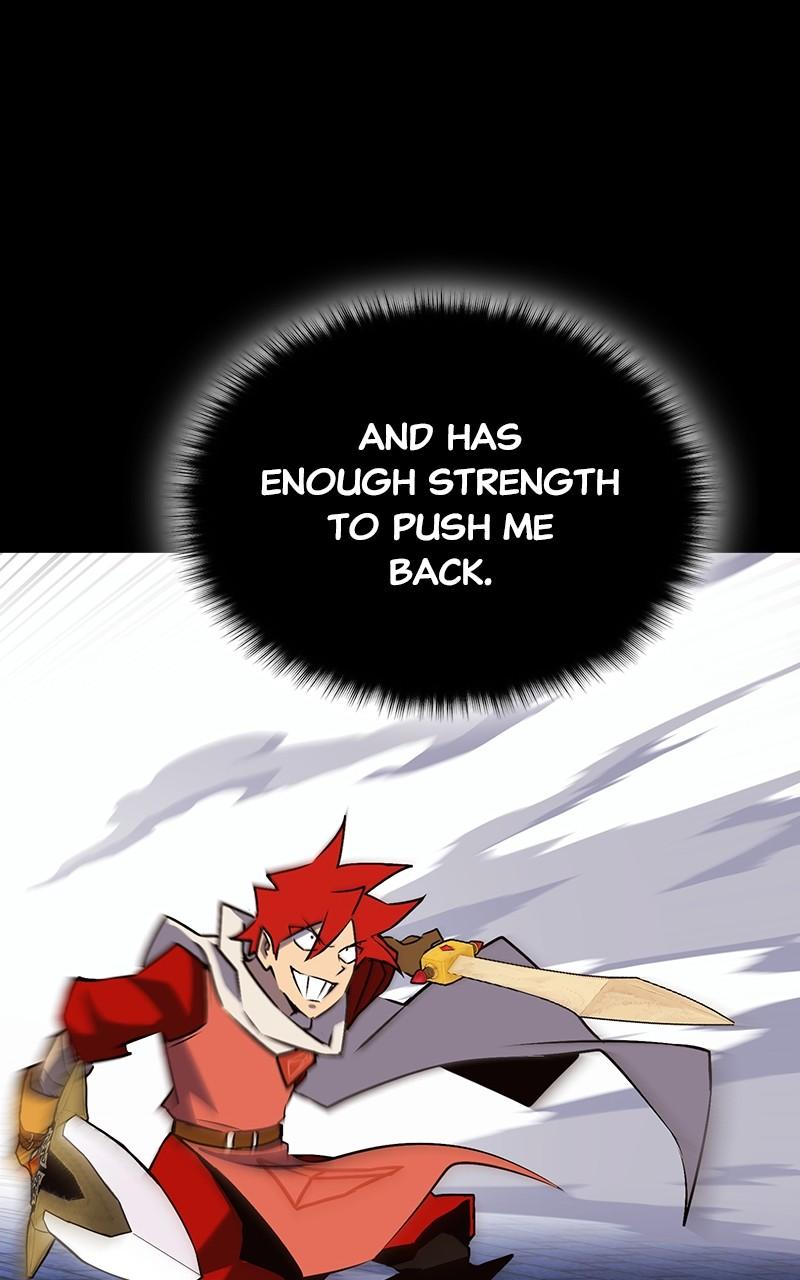 Read Hardcore Leveling Warrior chapter 158.8 image 26 on Lezhin
