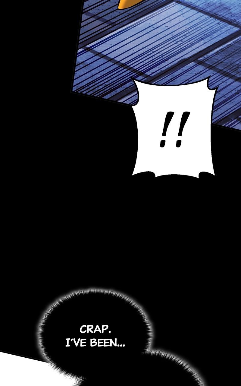 Read Hardcore Leveling Warrior chapter 158.8 image 42 on Lezhin