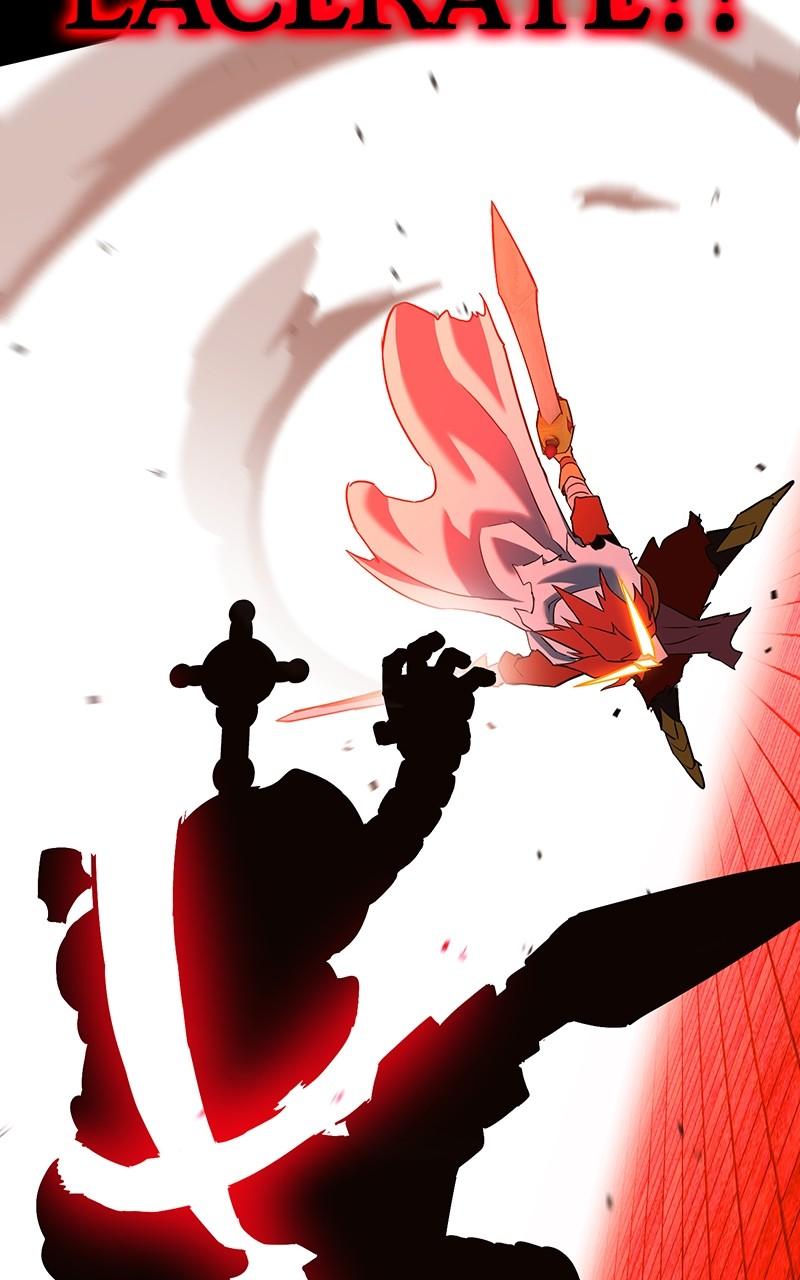 Read Hardcore Leveling Warrior chapter 158.8 image 52 on Lezhin