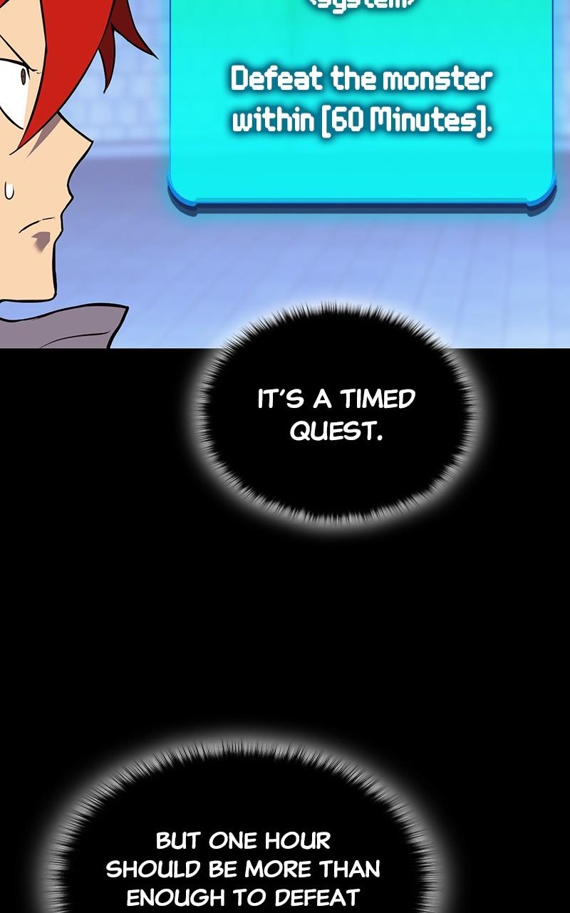 Read Hardcore Leveling Warrior chapter 158.8 image 6 on Lezhin