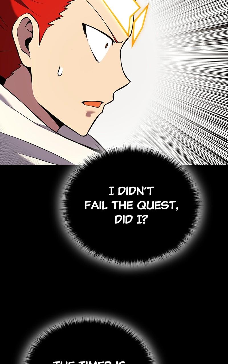 Read Hardcore Leveling Warrior chapter 158.8 image 62 on Lezhin