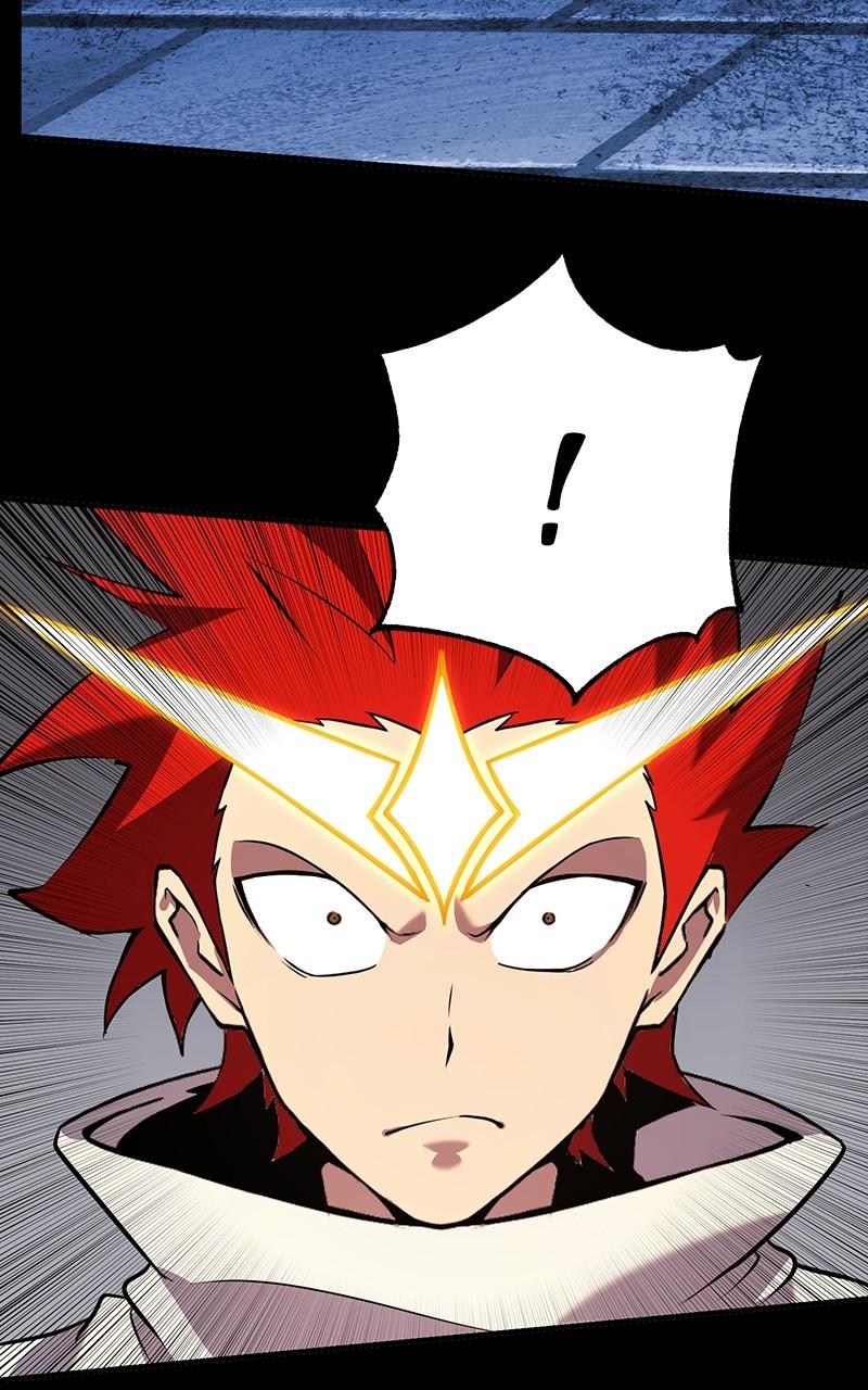 Read Hardcore Leveling Warrior chapter 158.8 image 65 on Lezhin