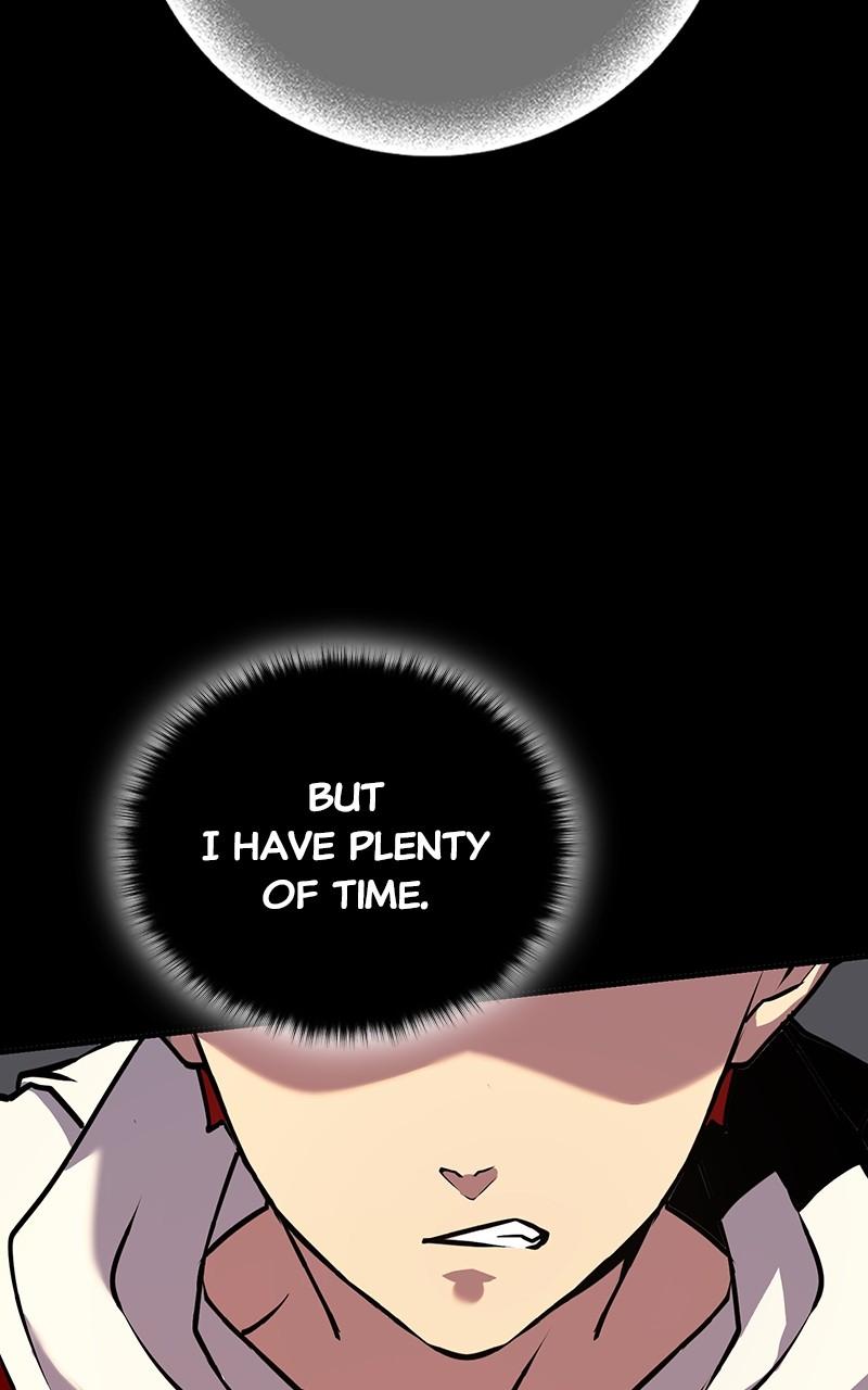 Read Hardcore Leveling Warrior chapter 158.8 image 71 on Lezhin