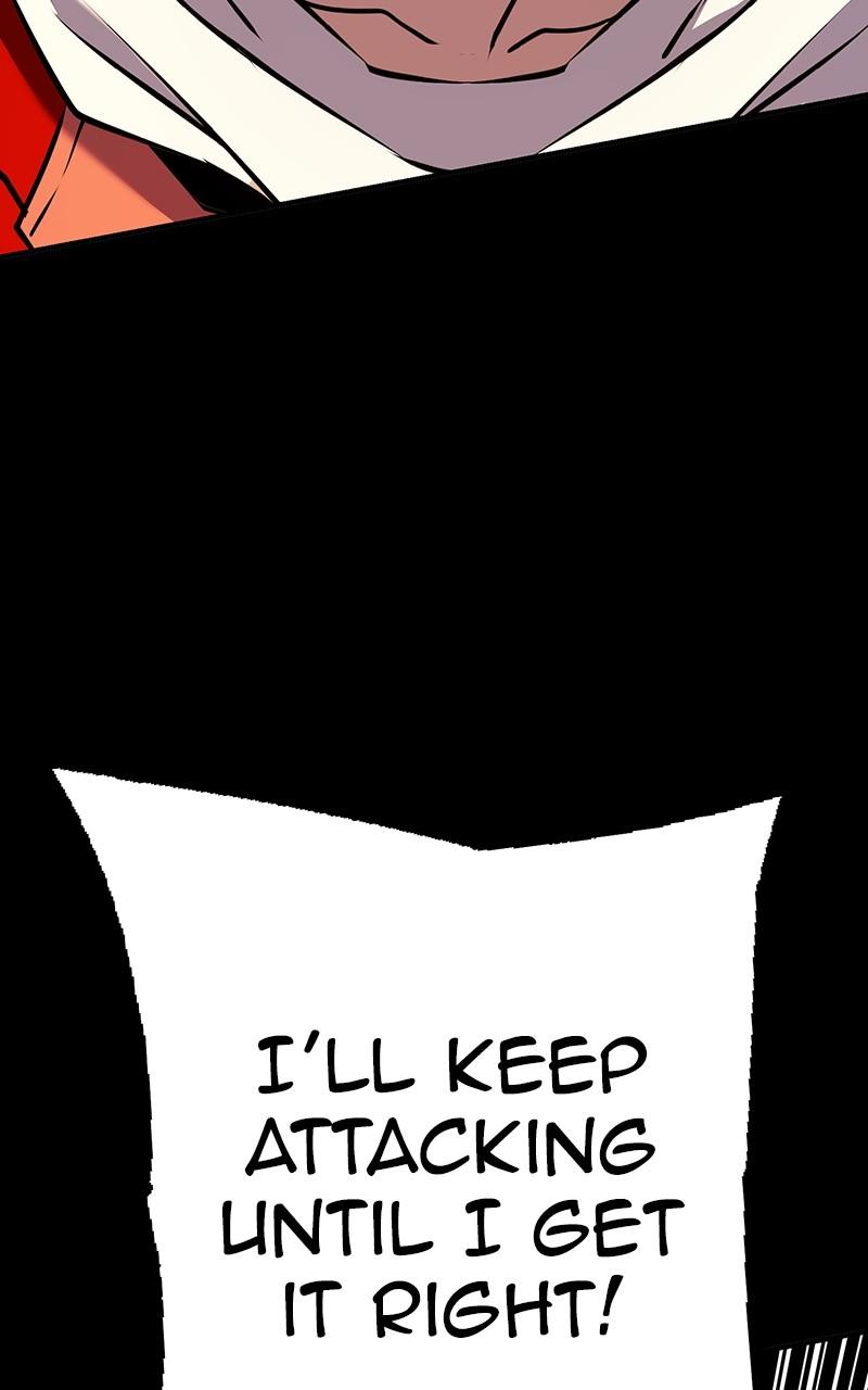 Read Hardcore Leveling Warrior chapter 158.8 image 72 on Lezhin
