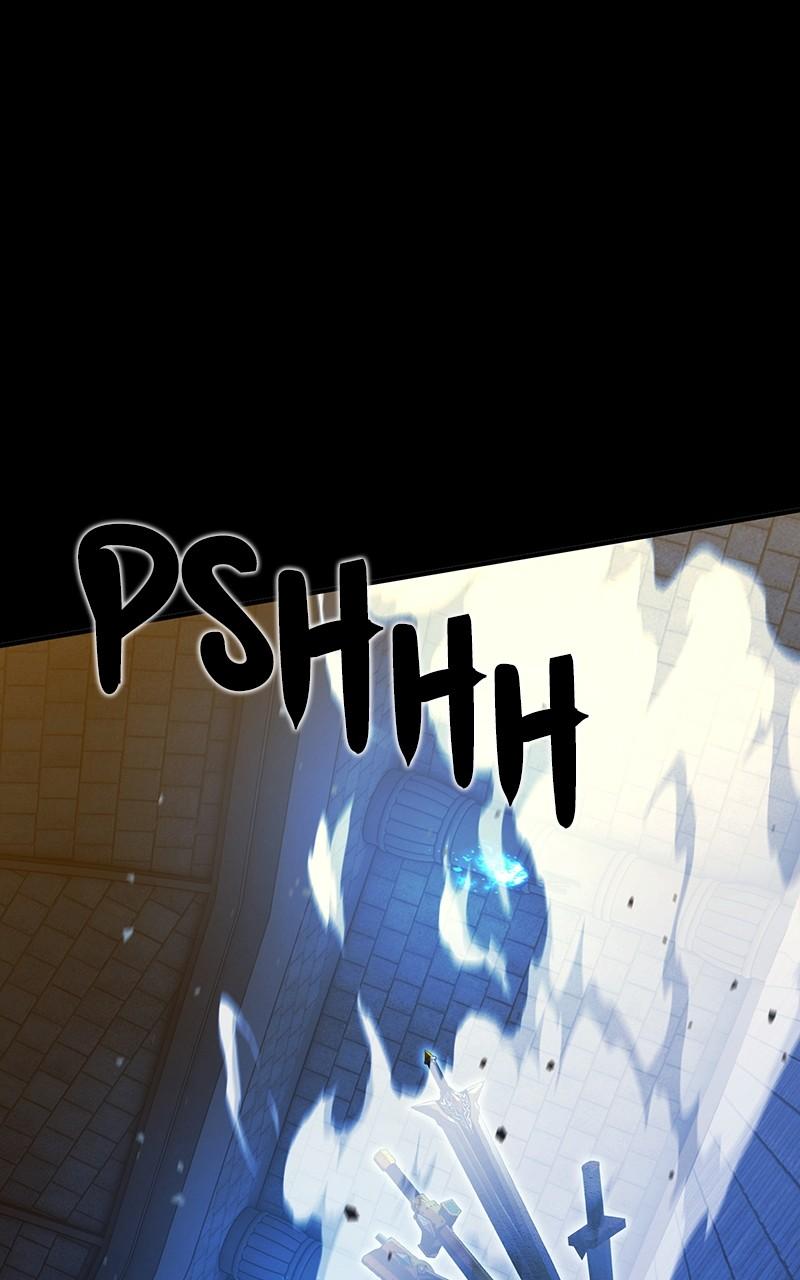 Read Hardcore Leveling Warrior chapter 158.8 image 94 on Lezhin