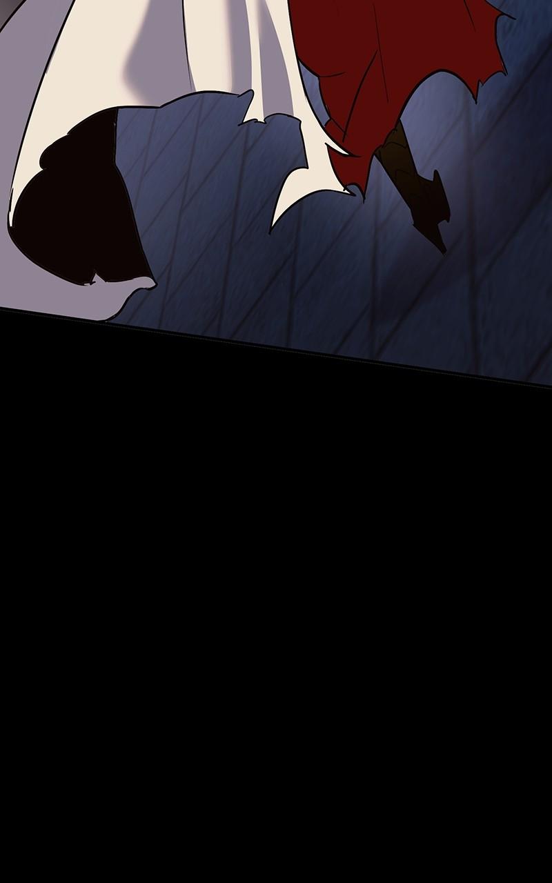 Read Hardcore Leveling Warrior chapter 158.8 image 96 on Lezhin