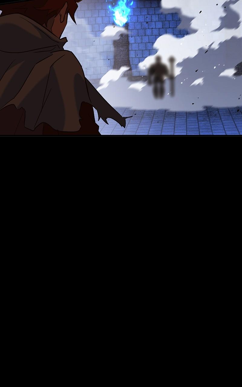 Read Hardcore Leveling Warrior chapter 158.8 image 98 on Lezhin