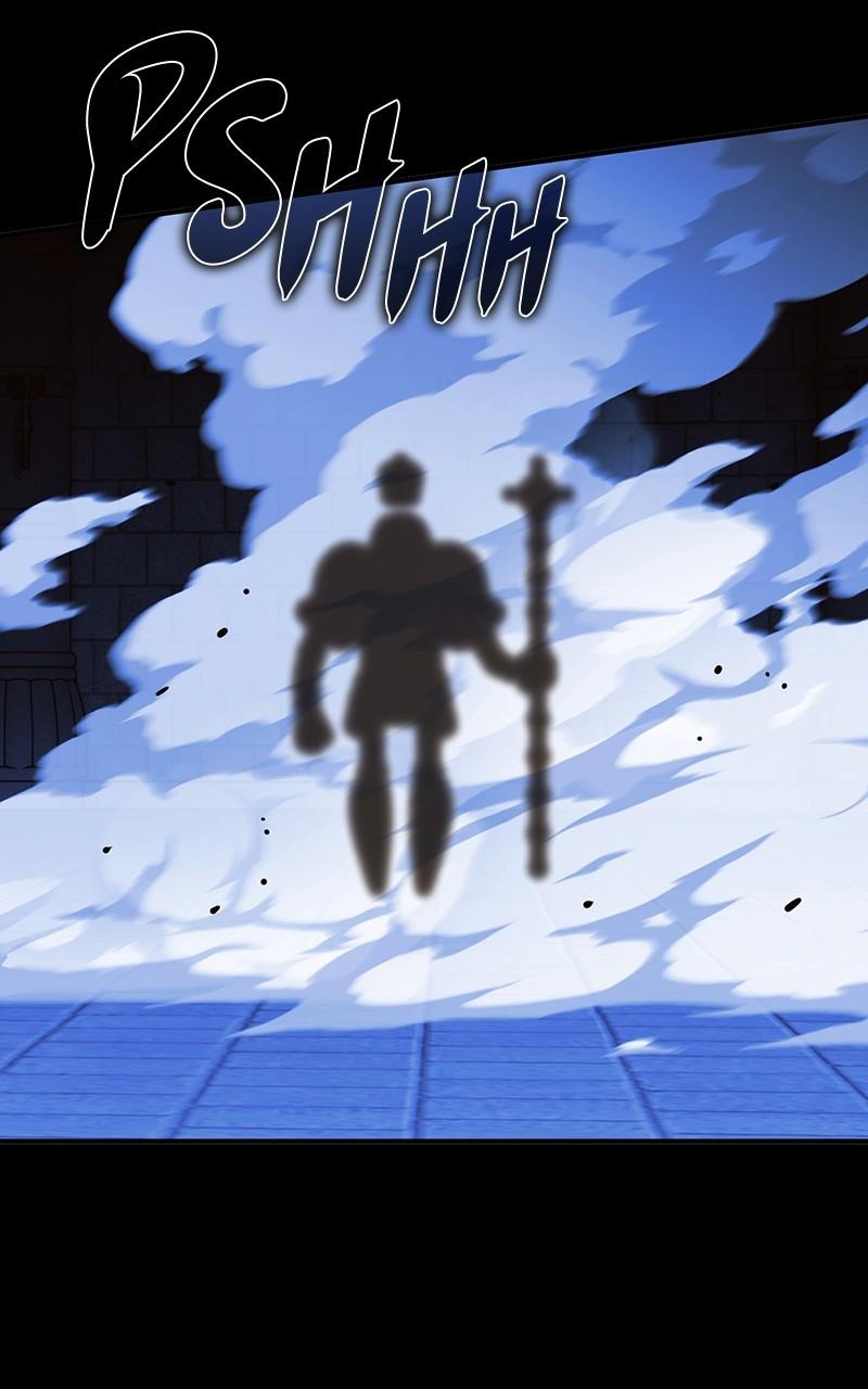 Read Hardcore Leveling Warrior chapter 158.8 image 99 on Lezhin