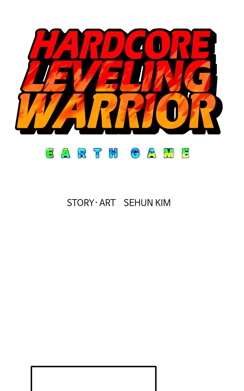 Read Hardcore Leveling Warrior chapter 158.9 image 0 on Lezhin