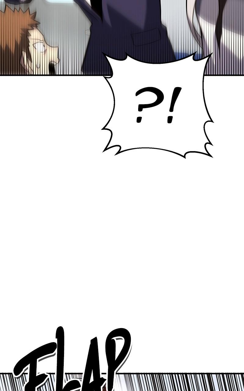 Read Hardcore Leveling Warrior chapter 158.9 image 10 on Lezhin