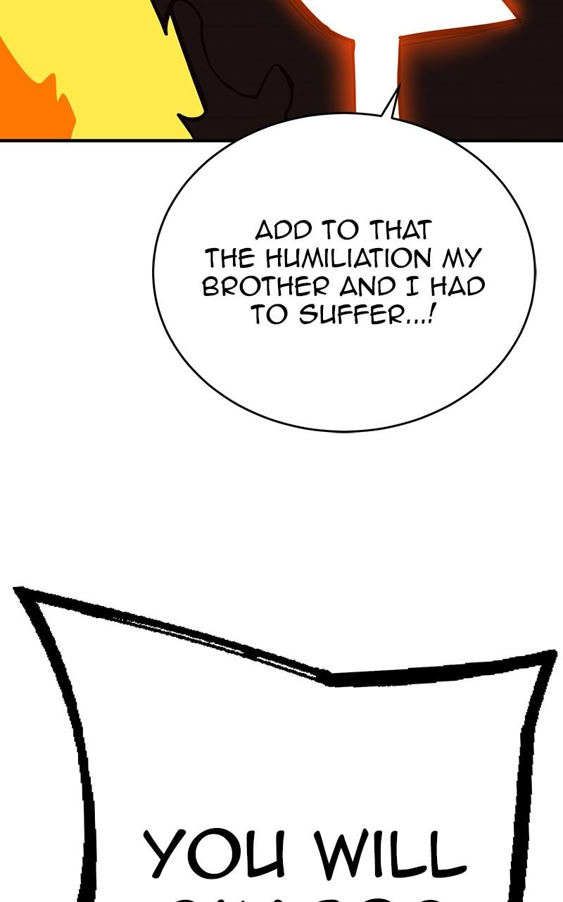 Read Hardcore Leveling Warrior chapter 158.9 image 102 on Lezhin