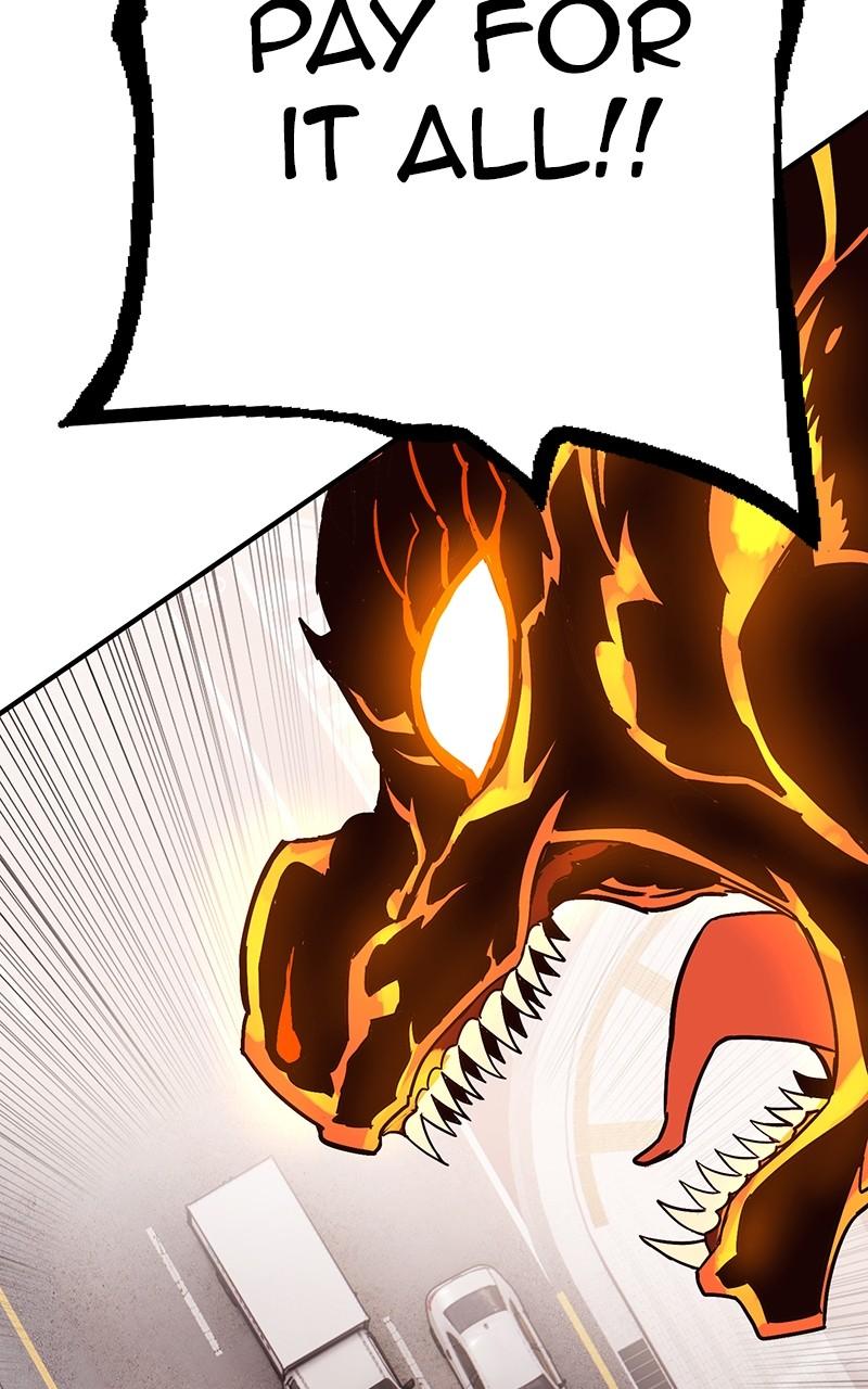 Read Hardcore Leveling Warrior chapter 158.9 image 103 on Lezhin