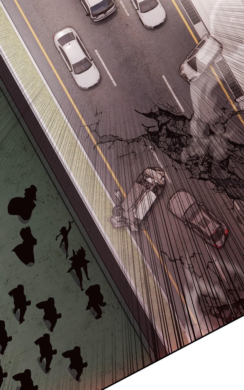 Read Hardcore Leveling Warrior chapter 158.9 image 104 on Lezhin