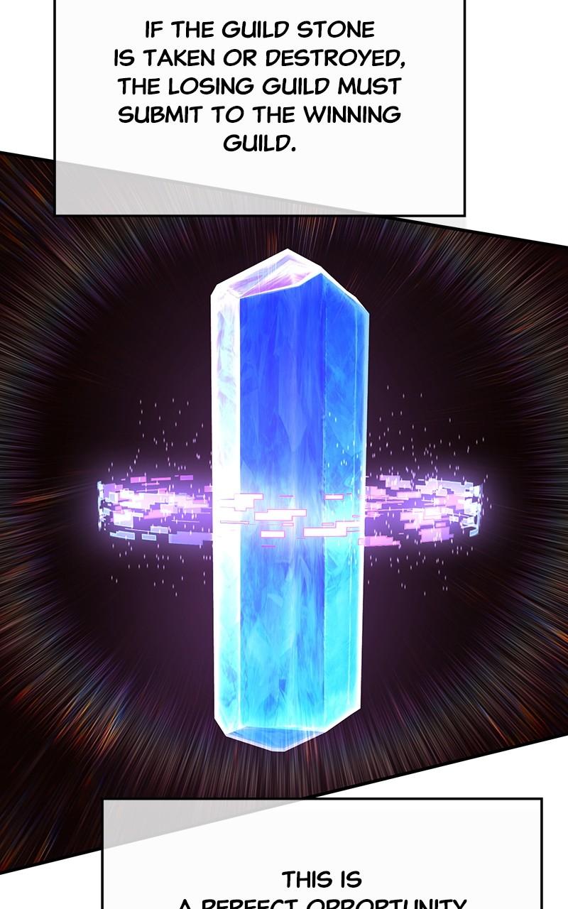 Read Hardcore Leveling Warrior chapter 158.9 image 108 on Lezhin