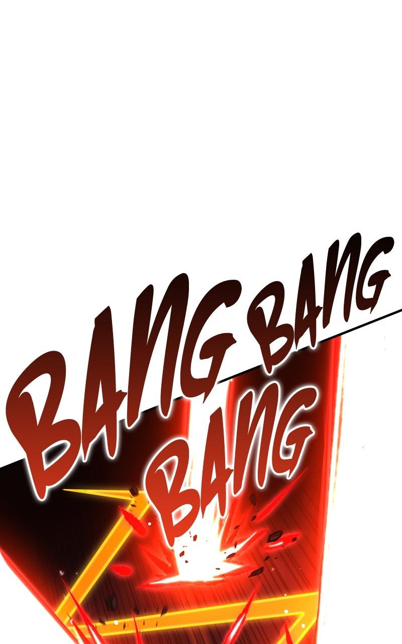 Read Hardcore Leveling Warrior chapter 158.9 image 111 on Lezhin